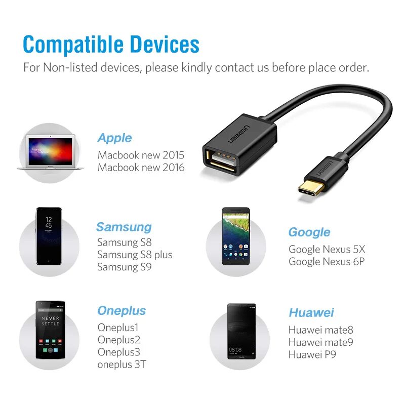 Как подключить otg к телефону. Usb 3.0 type c otg кабель. кабель otg type-c usb 2.0. переходник usb type c , otg на usb. кабель адаптер usb type c otg распиновка.