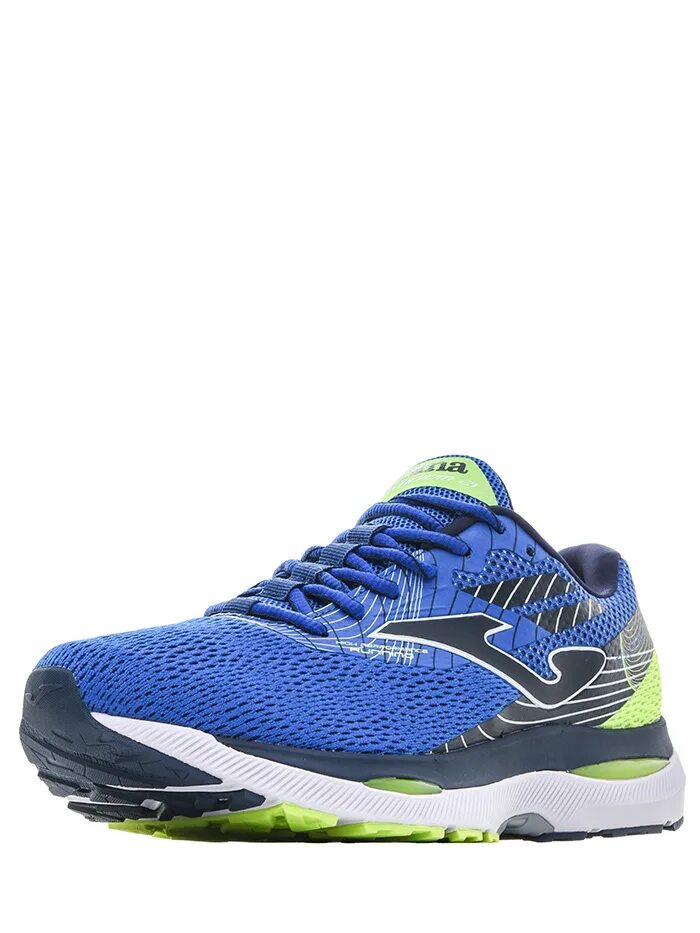 Joma кроссовки в москве. Vitaly. Joma elite кроссовки. Туфли relaxshoe 487-005. Кроссовки joma синие.