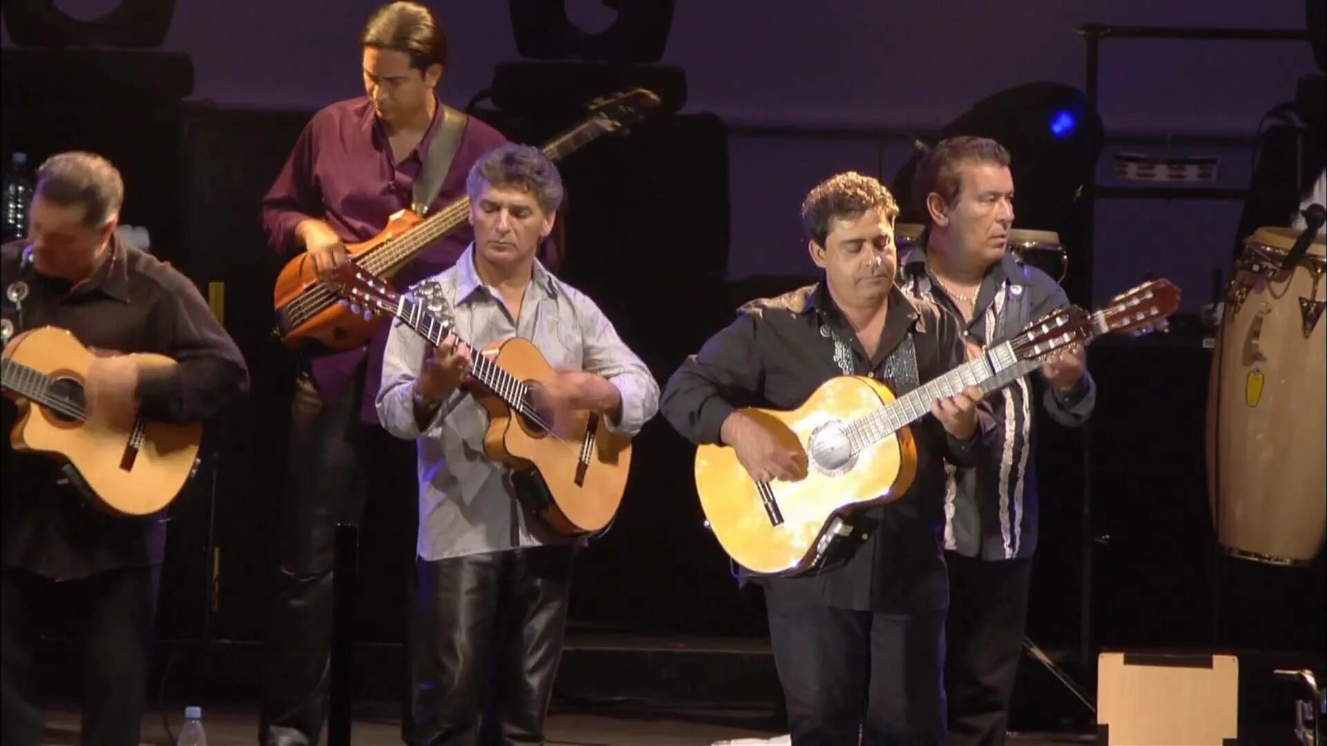 Gipsy Kings. Gipsy Kings 2023. Gipsy Kings 1987. Gipsy Kings солист. Gipsy kings remix