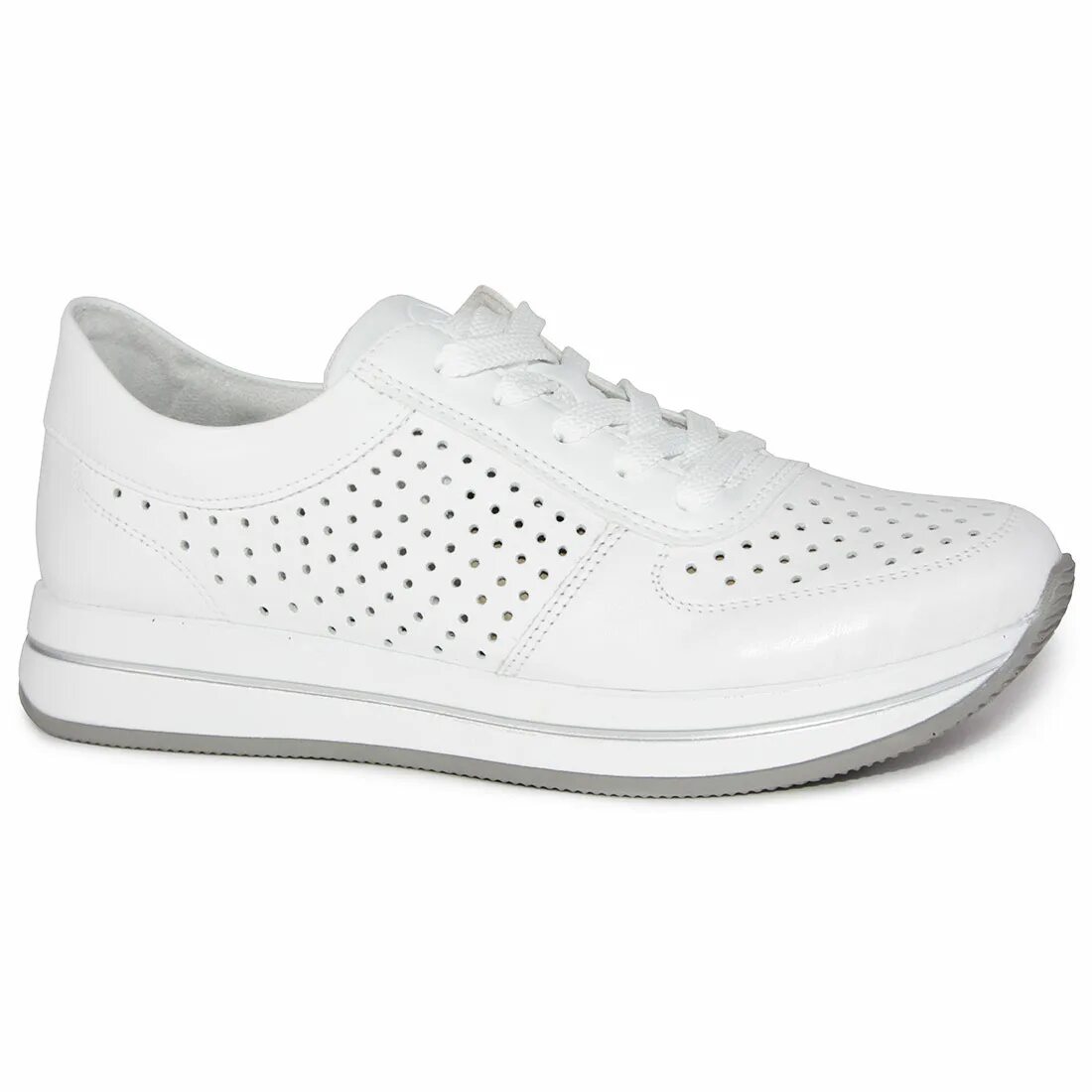 Рикер обувь белые кроссовки женские. Туфли rieker l1315-12. Рикер обувь женская кроссовки. Кроссовки 20322 rieker. Кроссовки рикер женские интернет магазин.