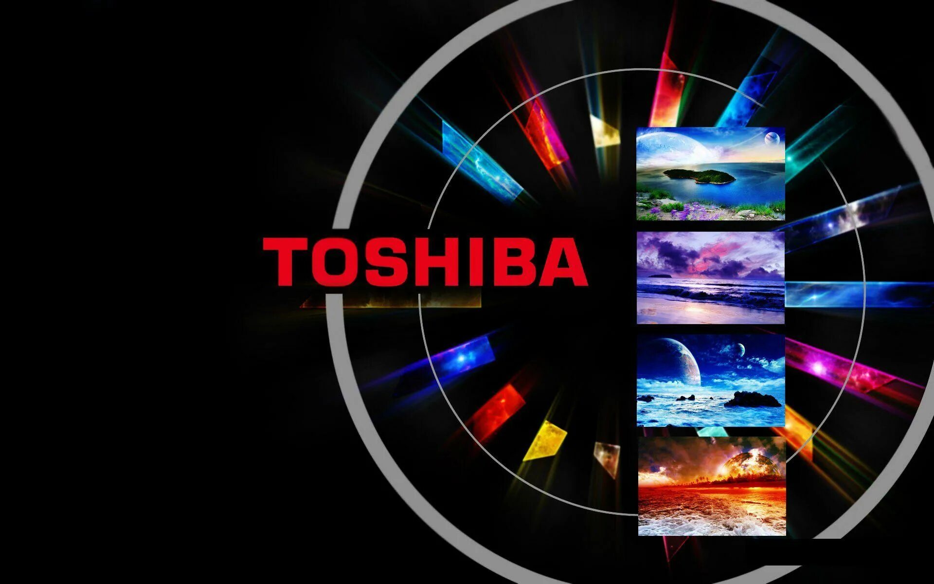 Изображение toshiba. Обои тошиба. toshiba заставка. заставка на рабочий стол тошиба. тошиба логотип.