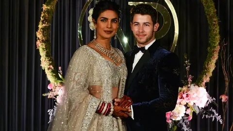 Marry nick
