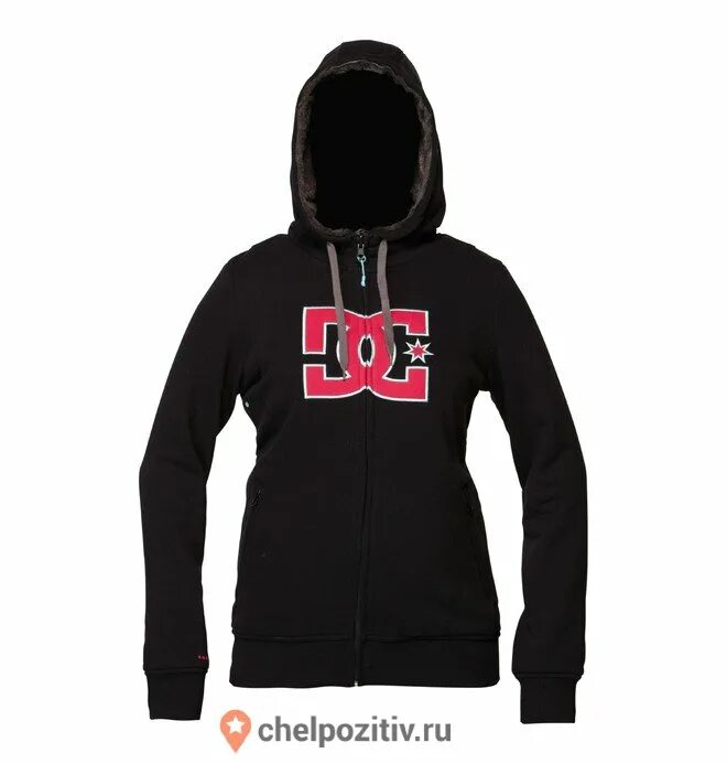 Худи dc shoes wj 51860015. Dc shoes толстовка черная молния. Dc shoes кофта с капюшоном. Зип худи dc. Зип худи dc shoes.