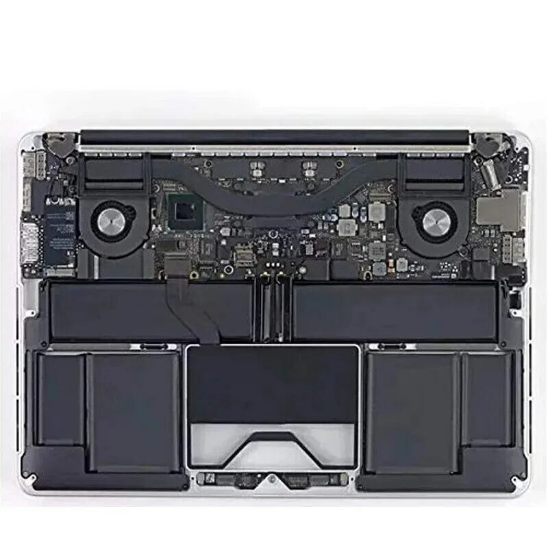 Macbook m1 аккумулятор. Macbook m1 аккумулятор
