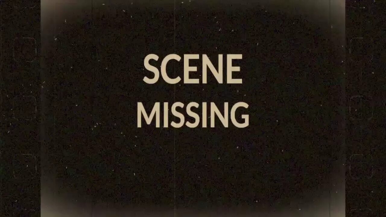 Missing. Missing scene. Missing scene. Missing scene. Полюбить аннабель 2.