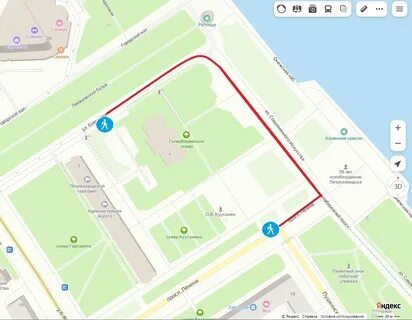 29 маршрут петрозаводск