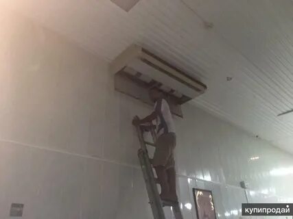 Кондиционеры анапа