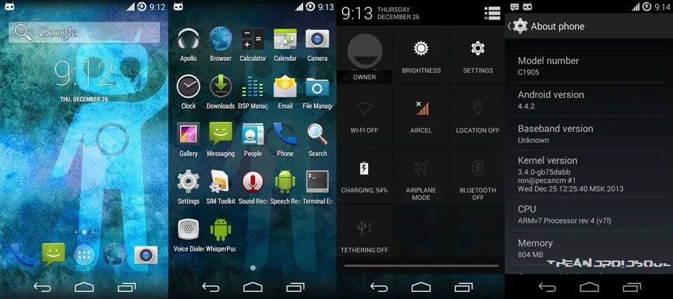 Кастомная Прошивка андроид. Прошивка цианоген мод. CYANOGENMOD 11. AOSP Прошивка.