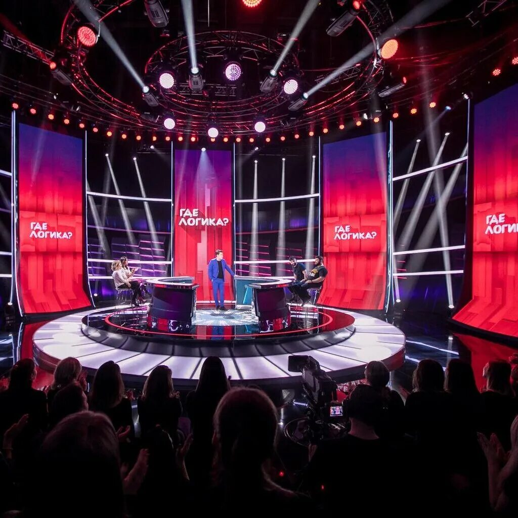 Где логика? (сериал 2015). Азамат мусагалиев где логика. Логика на тнт. Азамат мусагалиев шоу. Тнт азамат мусагалиев.