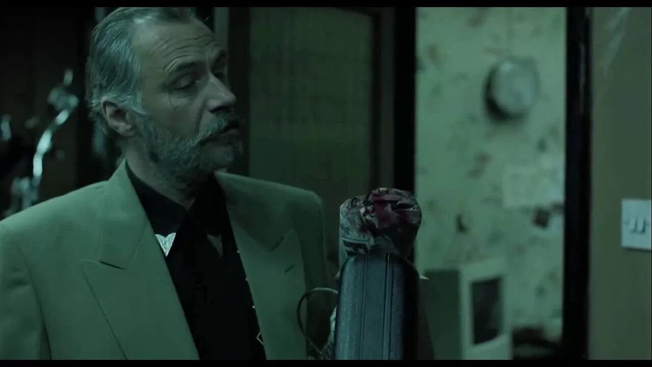 Большой куш гоблин 1080. Даг голова большой куш. Большой куш трейлер гоблин. Большой куш трейлер гоблин. Стэтхэм большой куш.