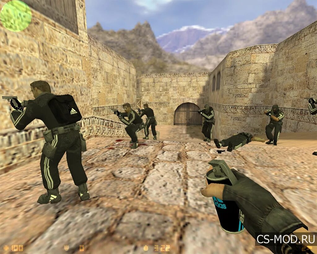 Кс 1.6 cs go. Cs 1.6 adidas. кс 1.6 адидас. counter strike 1.6 cevo. кс 1.6 uraq.