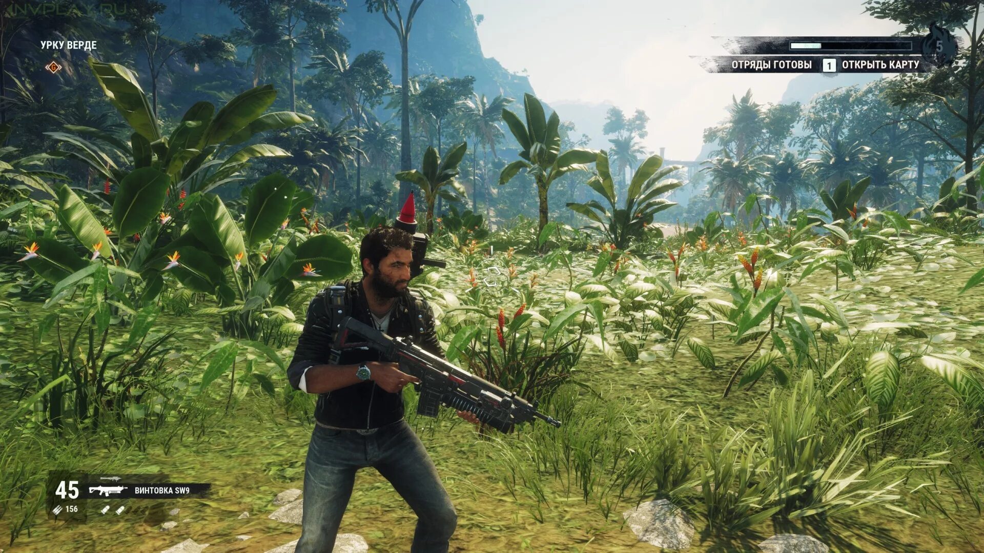 Just cause 4 версии. Промесас just cause 4. разрешения в играх. just cause 4 противник. дед just cause 4.