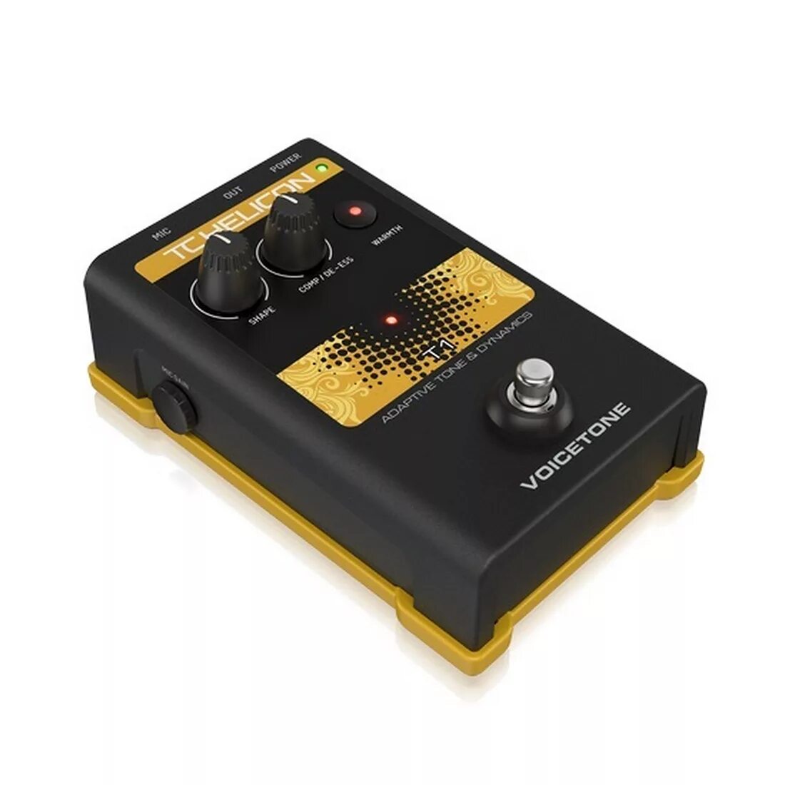 Helicon вокальные процессоры. TC Helicon VOICETONE r1. TC Helicon VOICETONE d1. TC Helicon d1. Вокальные педали TC Helicon.