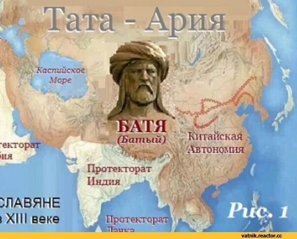 Ариев интернет. Древние Русы и арии. Арии славяне. Славяно арии и евреи. Славян-ариев.