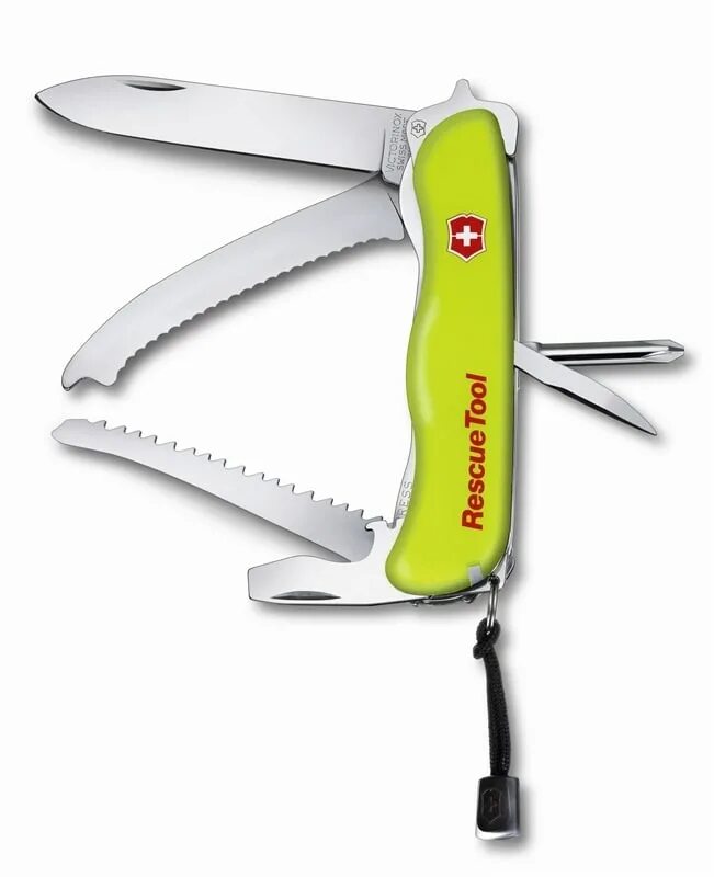 Victorinox Rescue Tool (0.8623.n). Нож Victorinox Rescue Tool. Нож швейцарский Victorinox Rescue. Викторинокс нож0.8483.3. Rescue tool