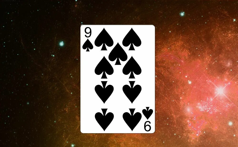 изображение игральных карт. карта 10 черви. 10 червовая. игральные карты буби. карта 10 трефы.
