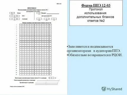 Приложение 4 к листу 02 когда заполняется