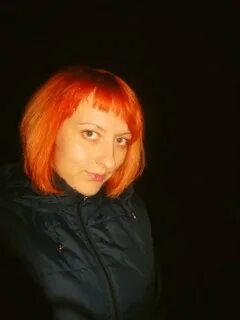 Пономарева 31