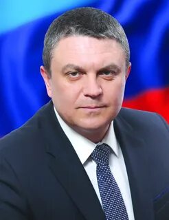 Картинки главы