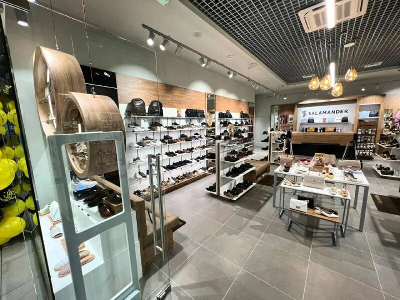 Саламандра нижневартовск салон. Салон саламандра. Салон саламандра. Салон саламандра. Салон саламандра.