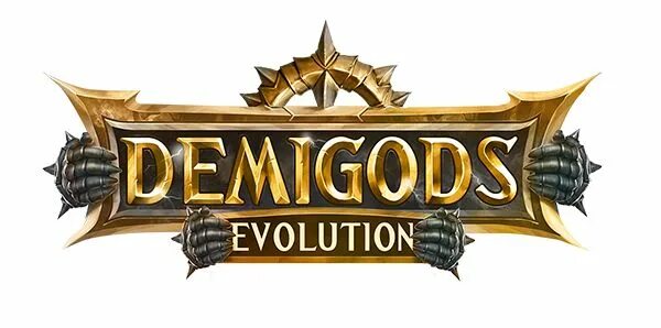 Demigods Evolution. Demigod лого. Demigods Evolution Board game. Demigod Ладья.