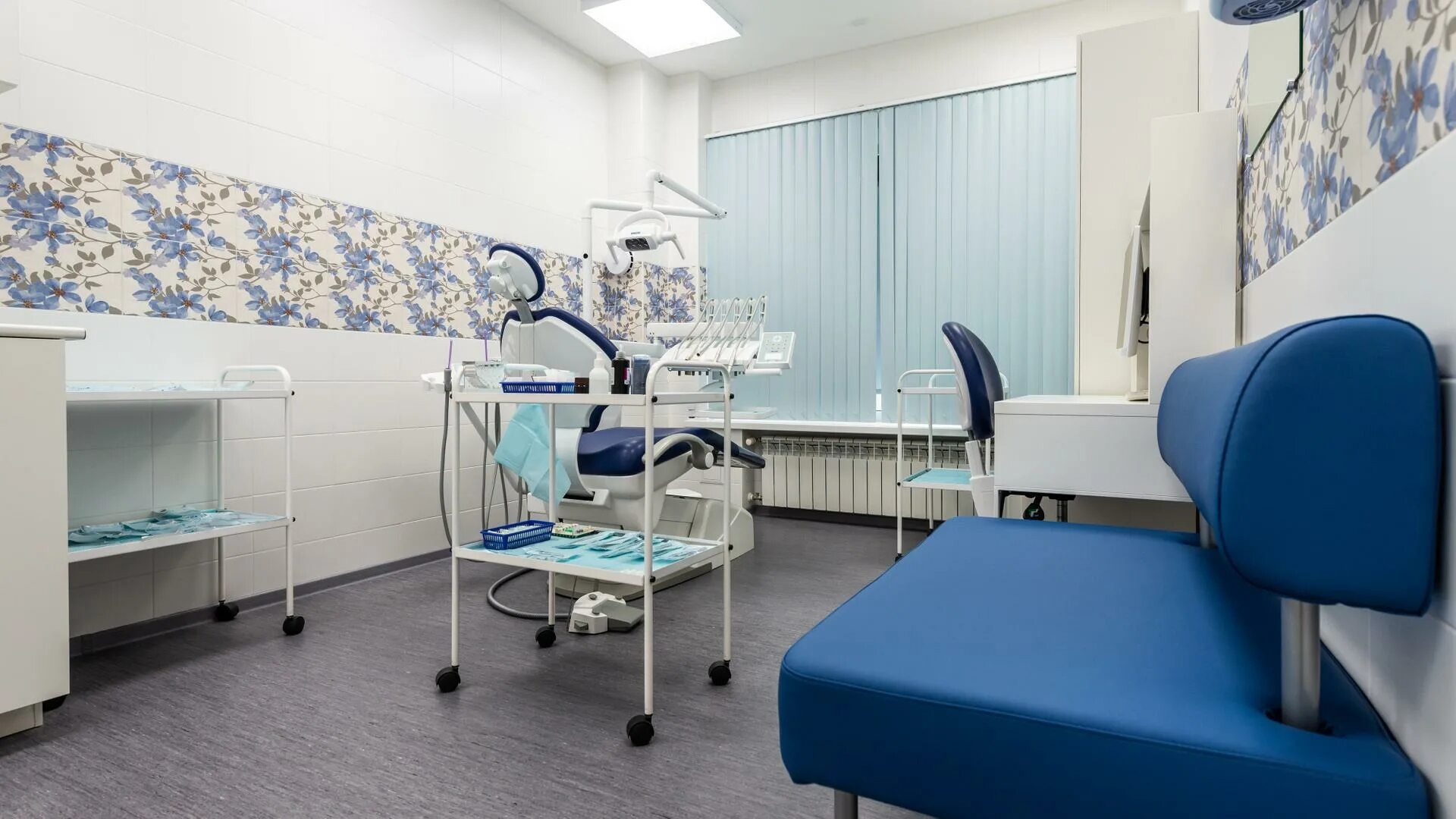 Клиника косметологии нью. New clinic пятилеток. New clinic пятилеток. Стоматология питер большевиков. Мой зубной, санкт-петербург, проспект пятилеток.