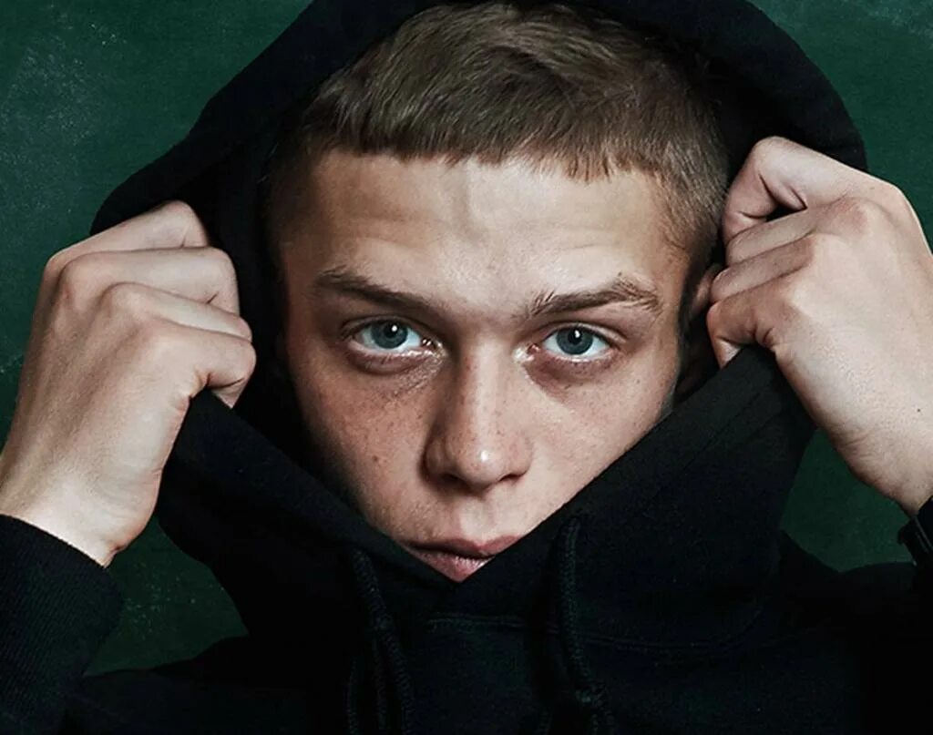 Новенький 2020. Новенький макс. Новенький макс. Новенький макс. Новенький 2021.