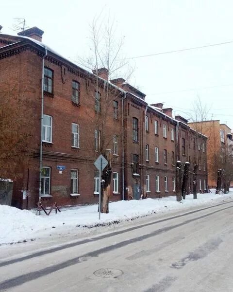 Малиновского 20а красноярск. Ул малиновского красноярск. Малиновского 20а красноярск. Малиновского 20а красноярск. Малиновского 20а красноярск.