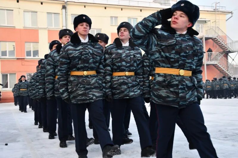 Кадетский класс кемерово. ГКШИП Кемеровский Губернаторская. ГКШИП Кемеровский Губернаторская школа интернат полиции. Кадетский корпус полиции Кемерово. Губернаторская кадетская школа-интернат полиции.