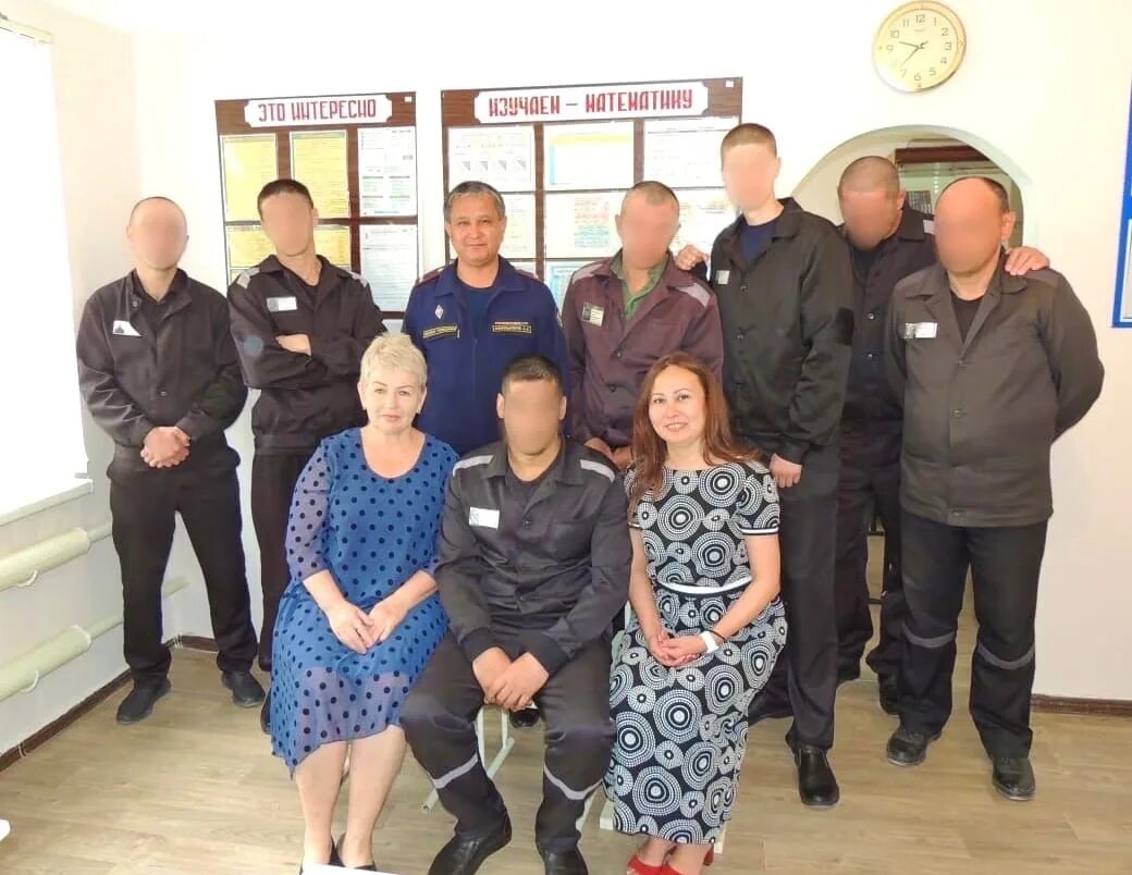 ик-1 московская область женская колония. тюрьма в самаре строгого режима. колония 2022. колония 2022. колония.