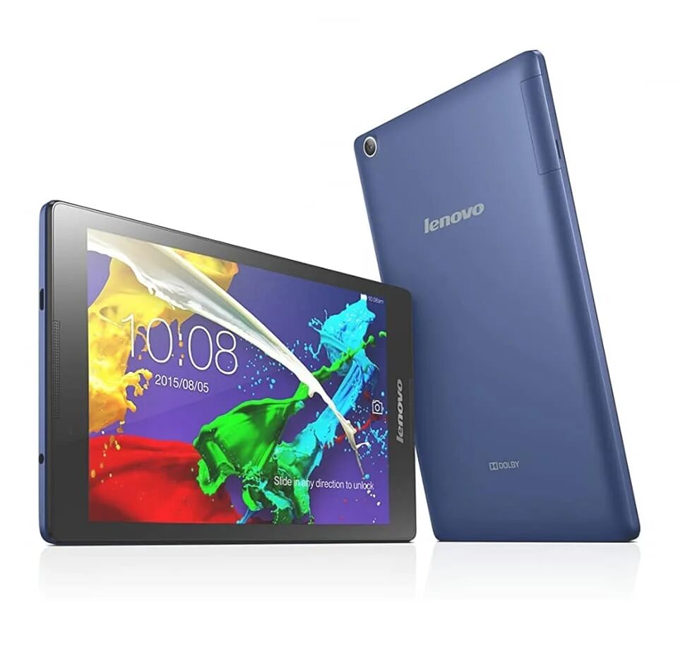 Планшет пк леново ideapad а21. Планшет lenovo tab a8 50. Lenovo планшет 8 дюймов. Lenovo yoga 2023. Lenovo ideatab a5500.