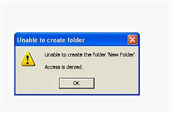 Site packages is not writeable. Site packages is not writeable