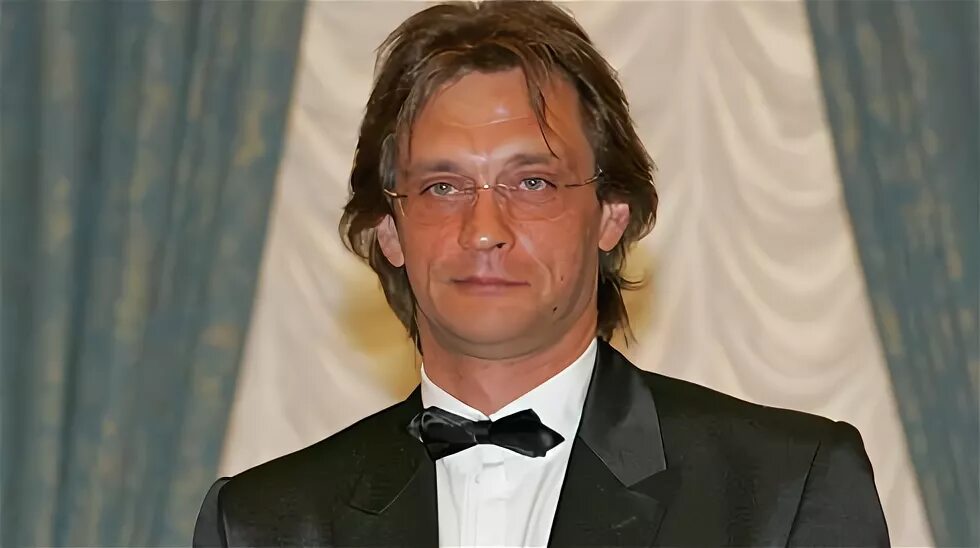 Черникова умершая. Черникова умершая