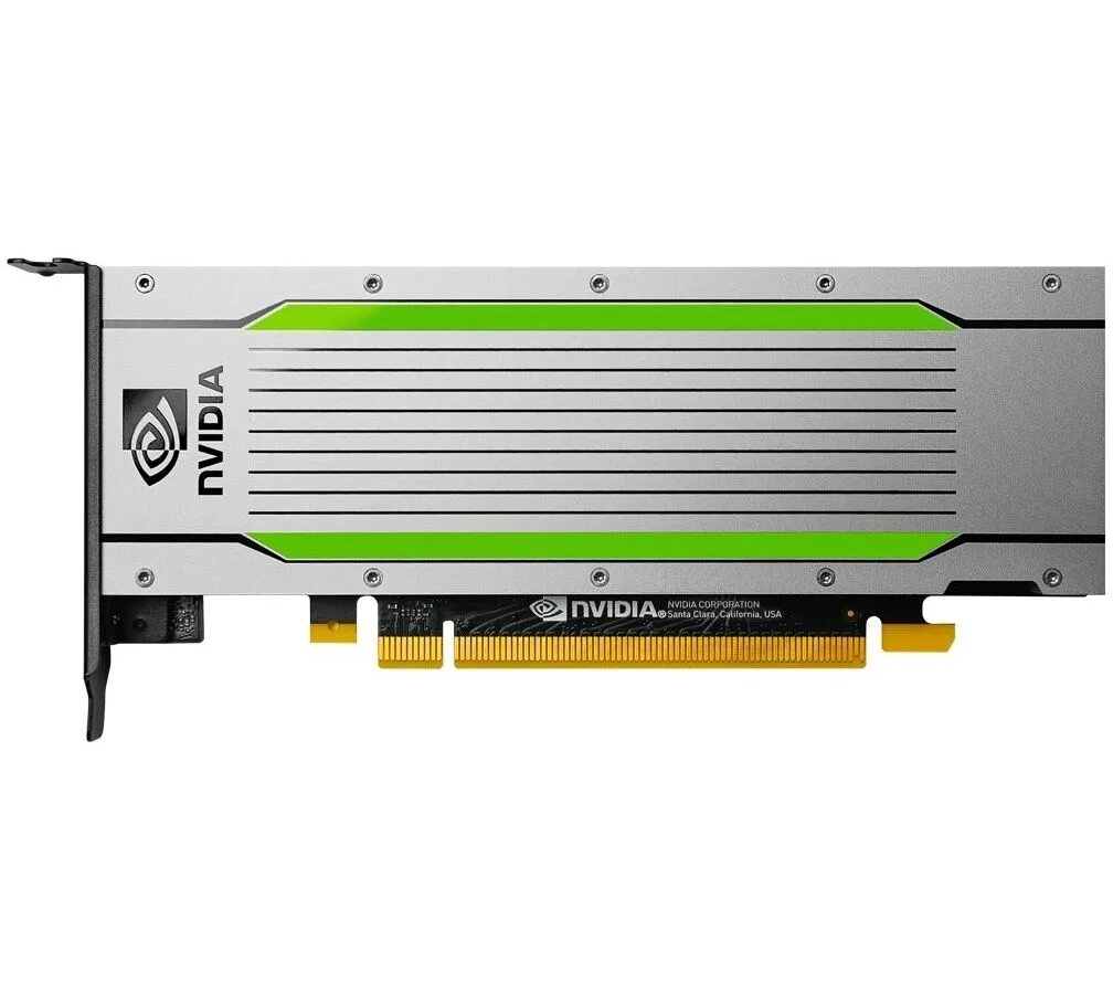 Gddr6 отзывы