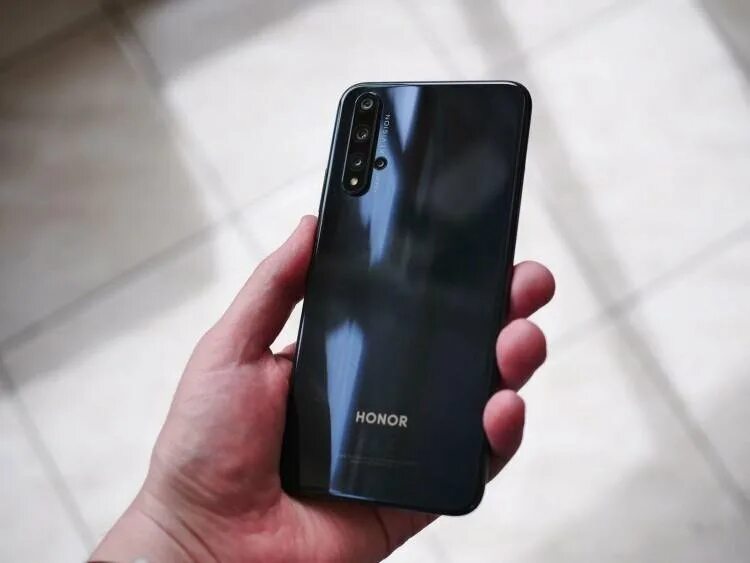 Honor 30i 128gb. Смартфон Honor 10i черный. Хонор 10 i черный. Хонор 20 черный. Honor 30i 128gb Black.