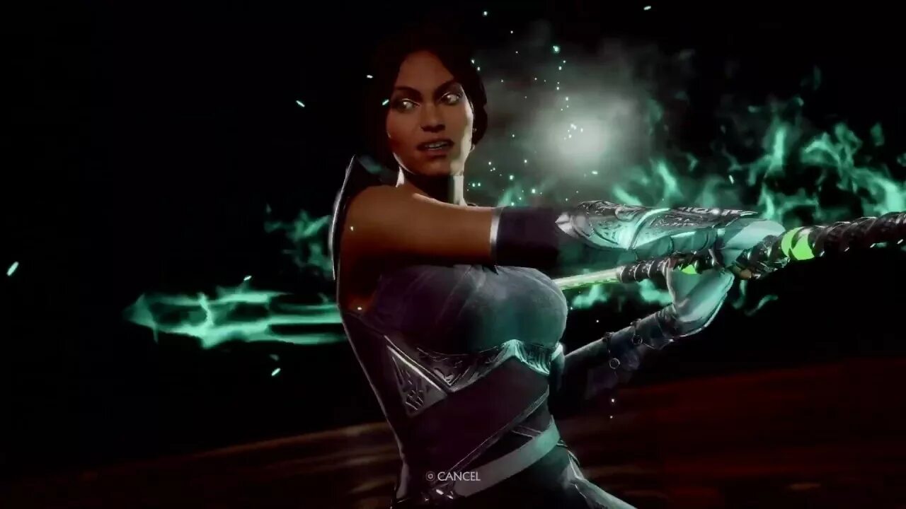 Джейд мари. Джейд мортал комбат 11. Jade maris фигурка. Jade maris christmas. Хахашечки новогодние 2023.