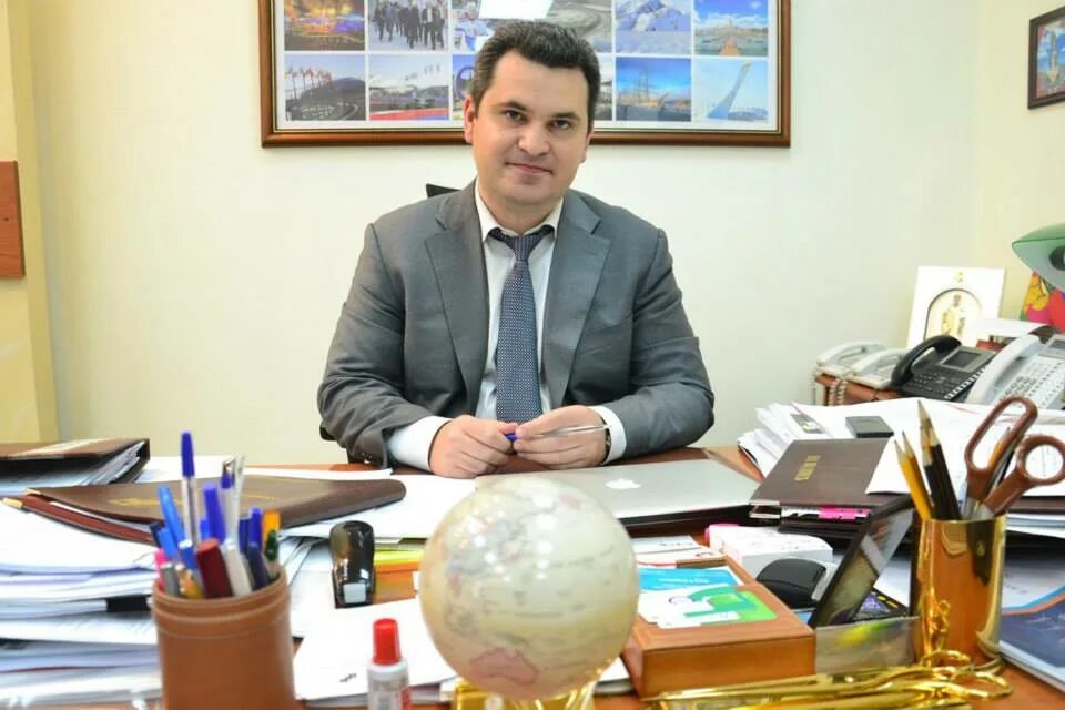 Юрин сергей павлович. Зам мэра сочи. Рыков зам главы сочи. Заместитель мэра сочи. Заместитель мэра сочи.