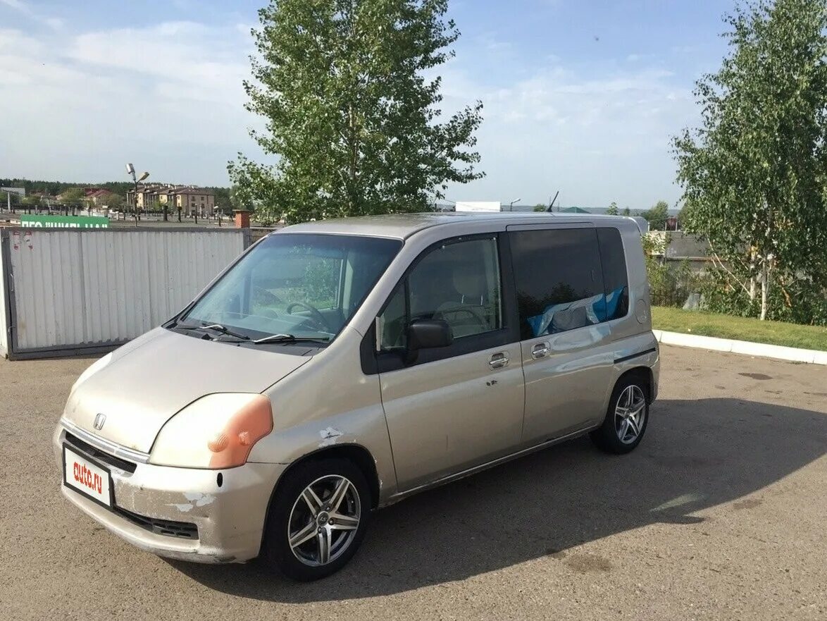 хонда мобилио 2002 год. Honda ck 1 mobilio. хонда мобилио 2002 год. хонда мобилио 2002 мотор. хонда мобилио 2002 черная.