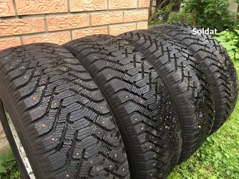 Резина 245 б у. ULTRAGRIP 500. Гудиер ультра грип 500. Зимняя резина 245/70 r16. Goodyear 245/70 r16,.