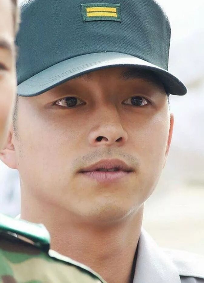 Мираж cs go. Надпись летс го. Ко а-ра хваран. Хорс мемы. Ребусы с буквами.