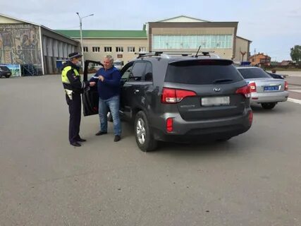 Подслушано в рязани