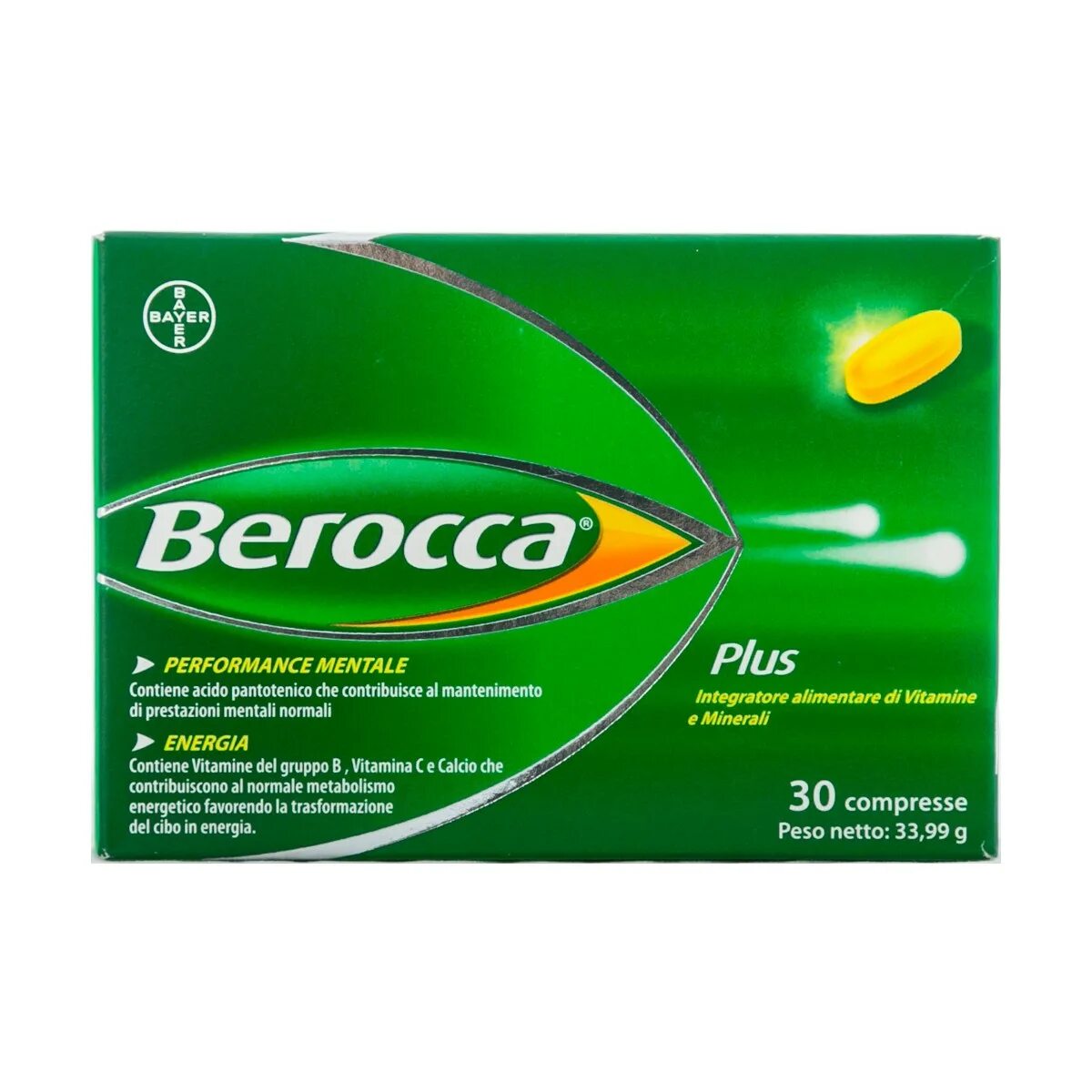 Берокка плюс таблетки n30 таблетки отзывы. Берокка плюс (таб. №30. П. Берокка плюс таб.