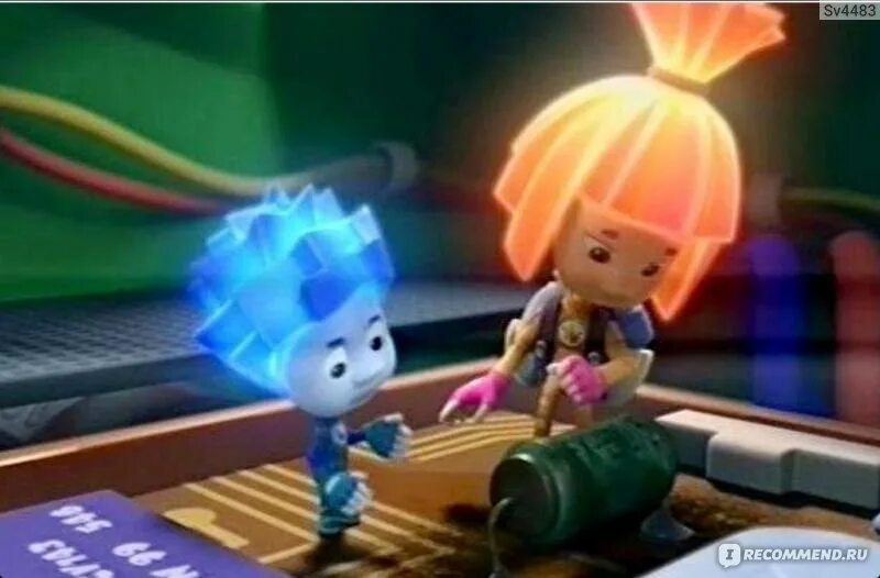 Фиксики 15. Симка верта файер. Фиксики книга деталька. Фиксик нолик. Фиксики деталька 15 серия.