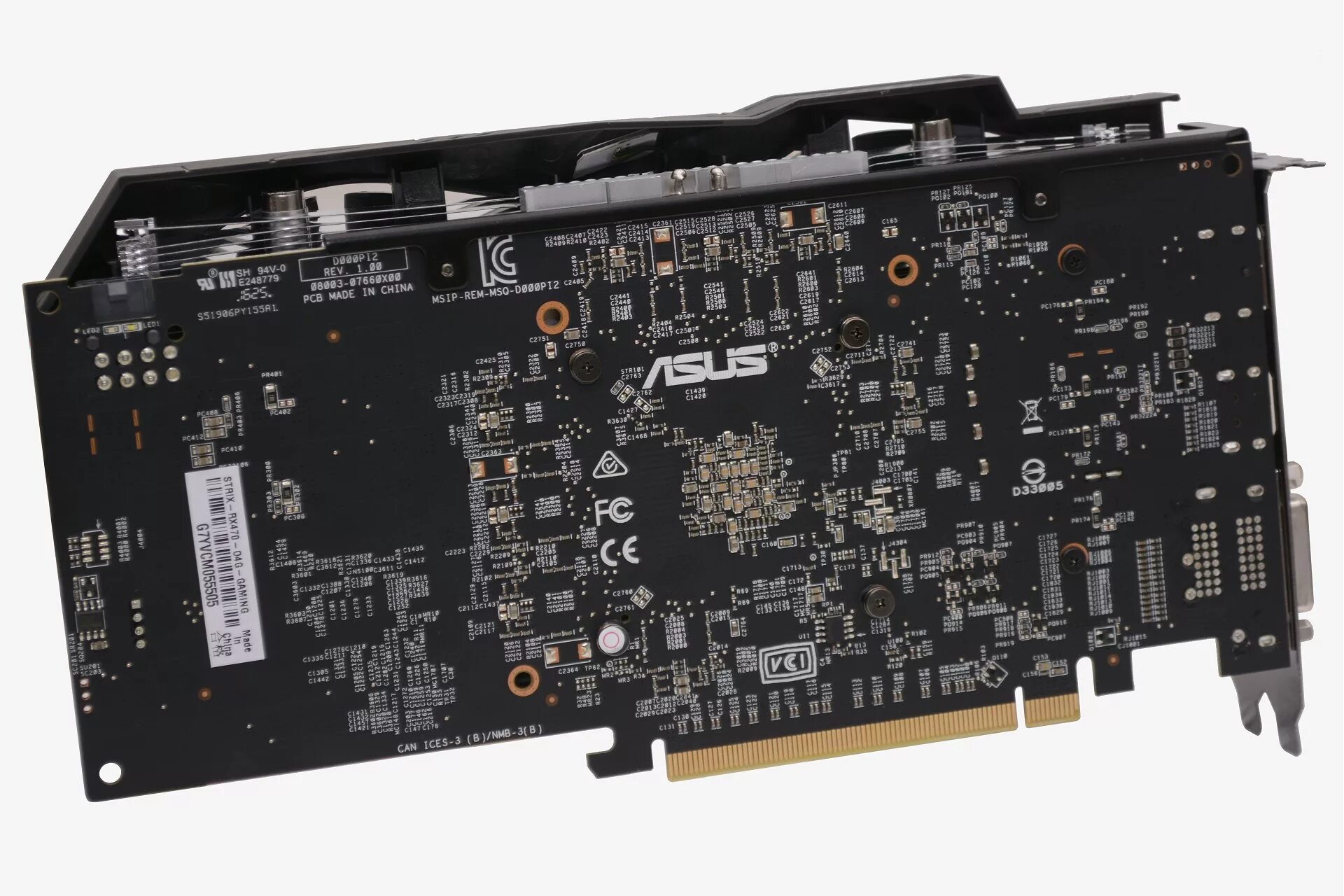 Видеокарта amd radeon 470. Asus amd radeon rx 470. asus rx 470 dual. radeon rx 470 amd ati. radeon tm rx 470 graphics.