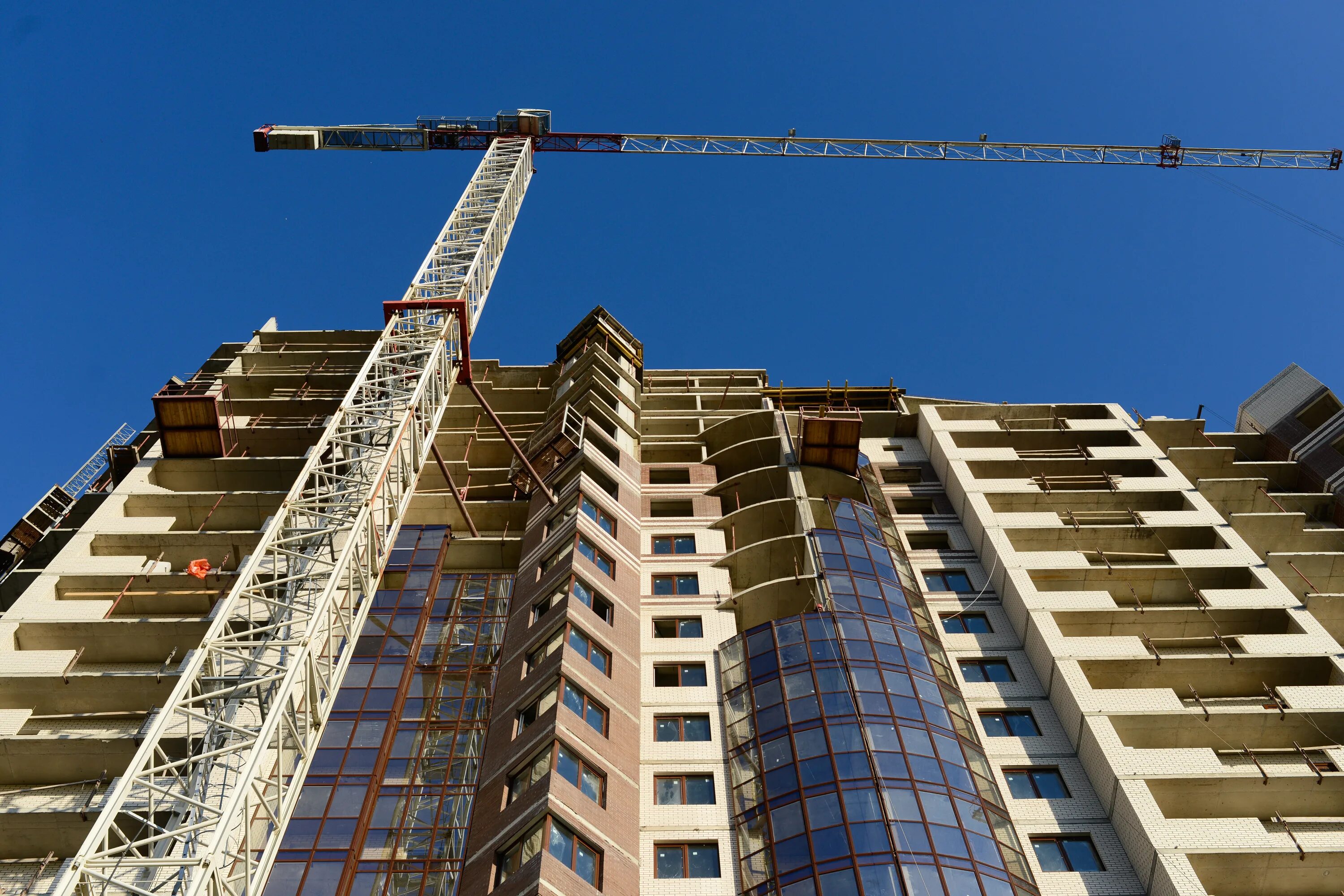 клубный дом ривьера екатеринбург. 3 группа жилья. жк время рязань. квартира надпись. 3 группа жилья.