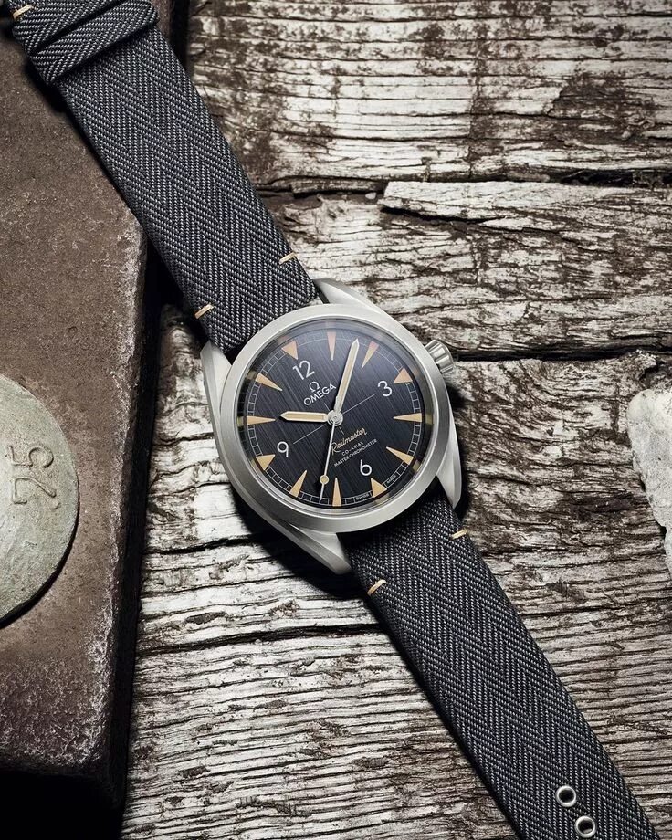 Omega railmaster. Часы омега мужские браслет кожаный. часы на кожаном ремешке мужские omega. railmaster watch.