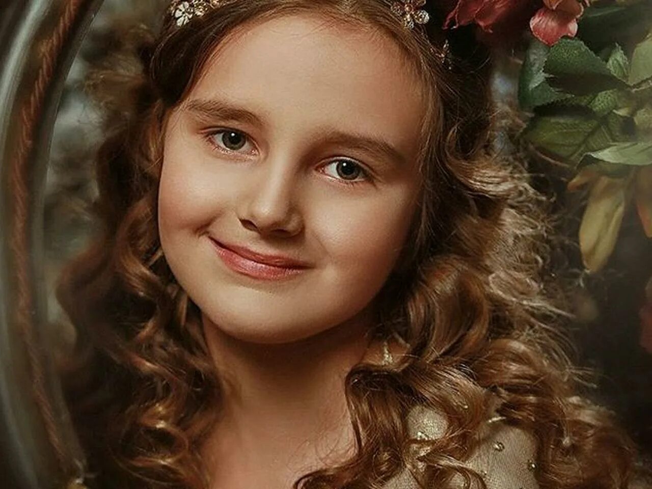 Клавдия земцова дочь кристины. Дочь кристины орбакайте клавдия сейчас. Дочь клава. Клавдия орбакайте. Кристина орбакайте с дочкой.