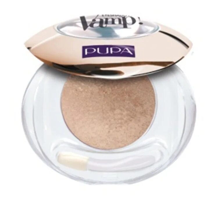 Pupa тени vamp! wet&dry. Pupa vamp wet dry eyeshadow. Pupa vamp wet dry eyeshadow. Pupa vamp wet dry eyeshadow. Pupa vamp wet dry eyeshadow.