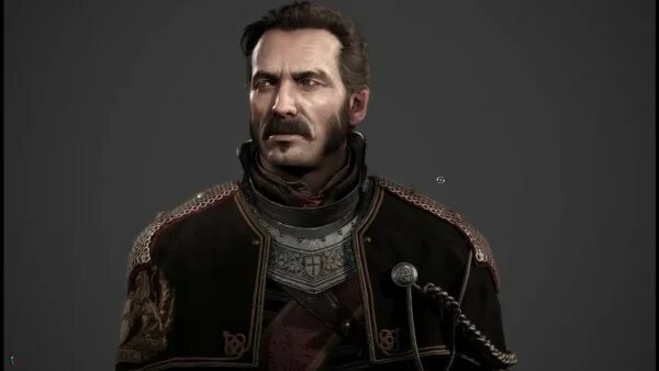 The order part 1. Орден 1886. the order 1886 lafayette. орден 1886 герои. the order 1886 главный герой.