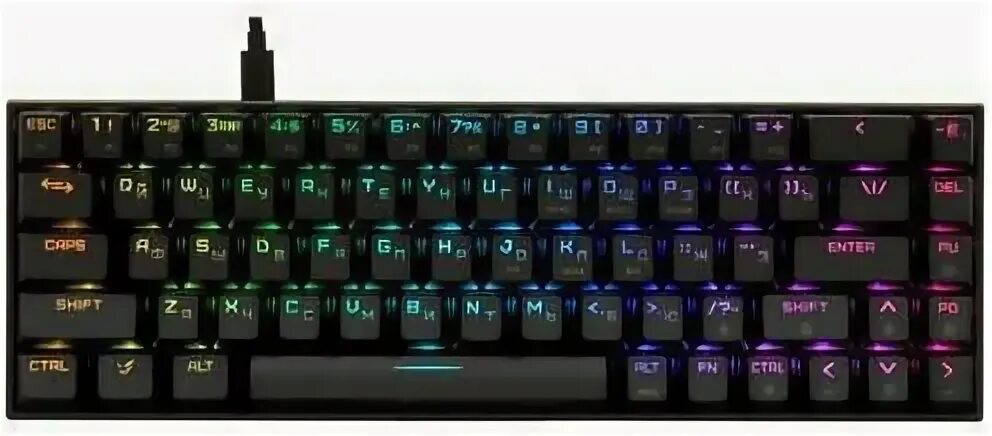 Zet blade клавиатура белая. Клавиатура zet blade immortality. Клавиатура zet гейминг ткл. Клавиатура zet immortality mini. Immortality mini клавиатура.